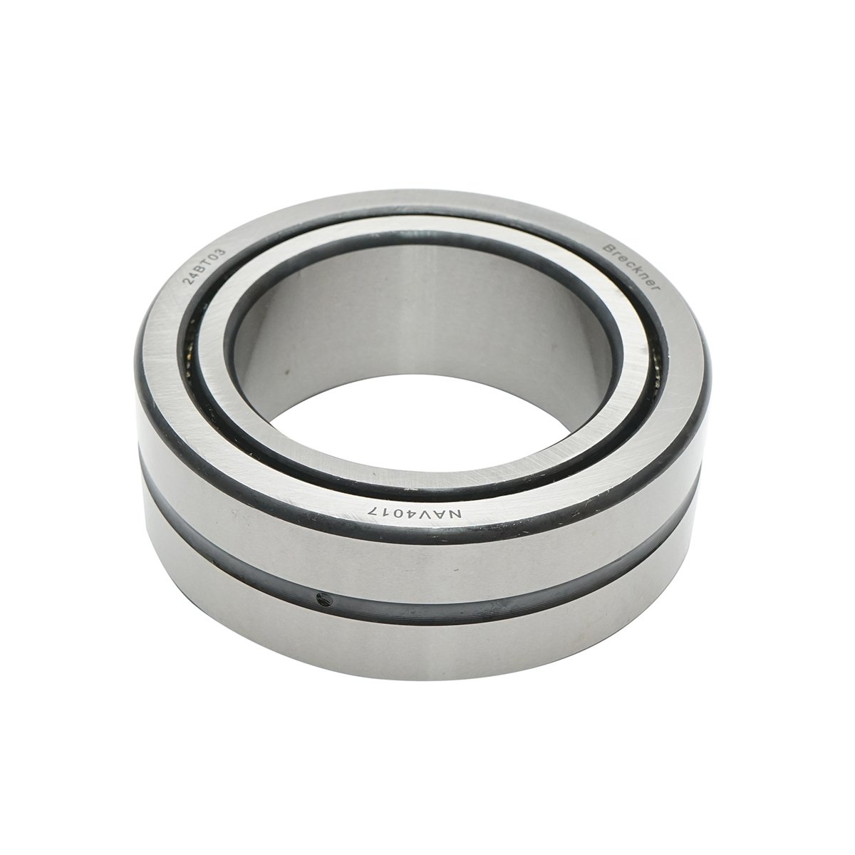 Rulment NAV 4017 osie/planetara UTB U-650